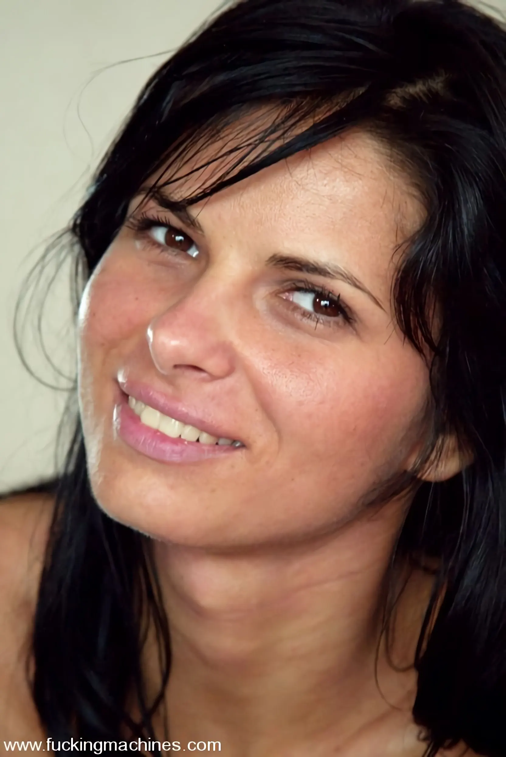 Kink 'サンドラ' 主演 サンドラ (写真 15)