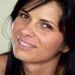 サンドラ に 'Kink' サンドラ (サムネイル 15)