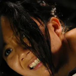 Sandra Romain in 'Kink' Keeani Lei and Sandra Romain (Thumbnail 14)