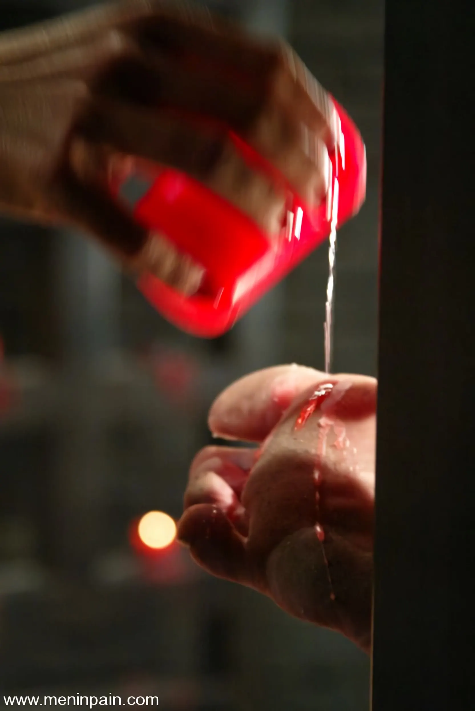 Kink 'and totaleurosex' 主演 Sandra Romain (写真 7)