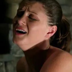 Sara Stone in Sara Stone (Photo 11) Sara Stone in 'Kink' Sara Stone (Thumbnail 11)