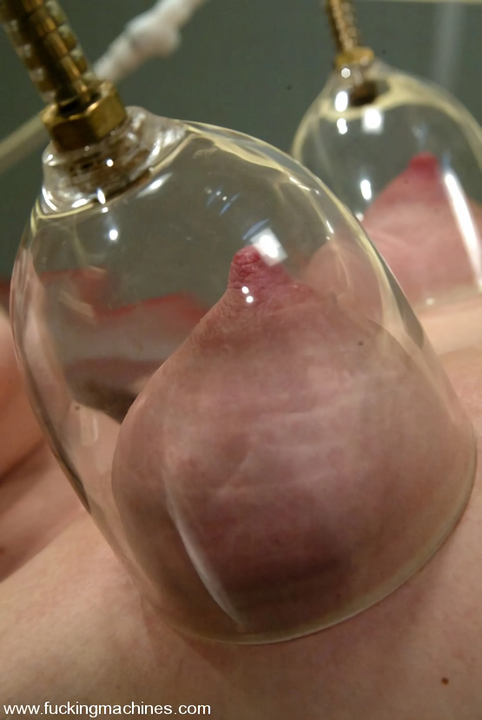 Sarah Blake en 'Sarah Blake' from 'Kink' (foto 3) Kink 'Sarah Blake' protagonizando Sarah Blake (foto 3)