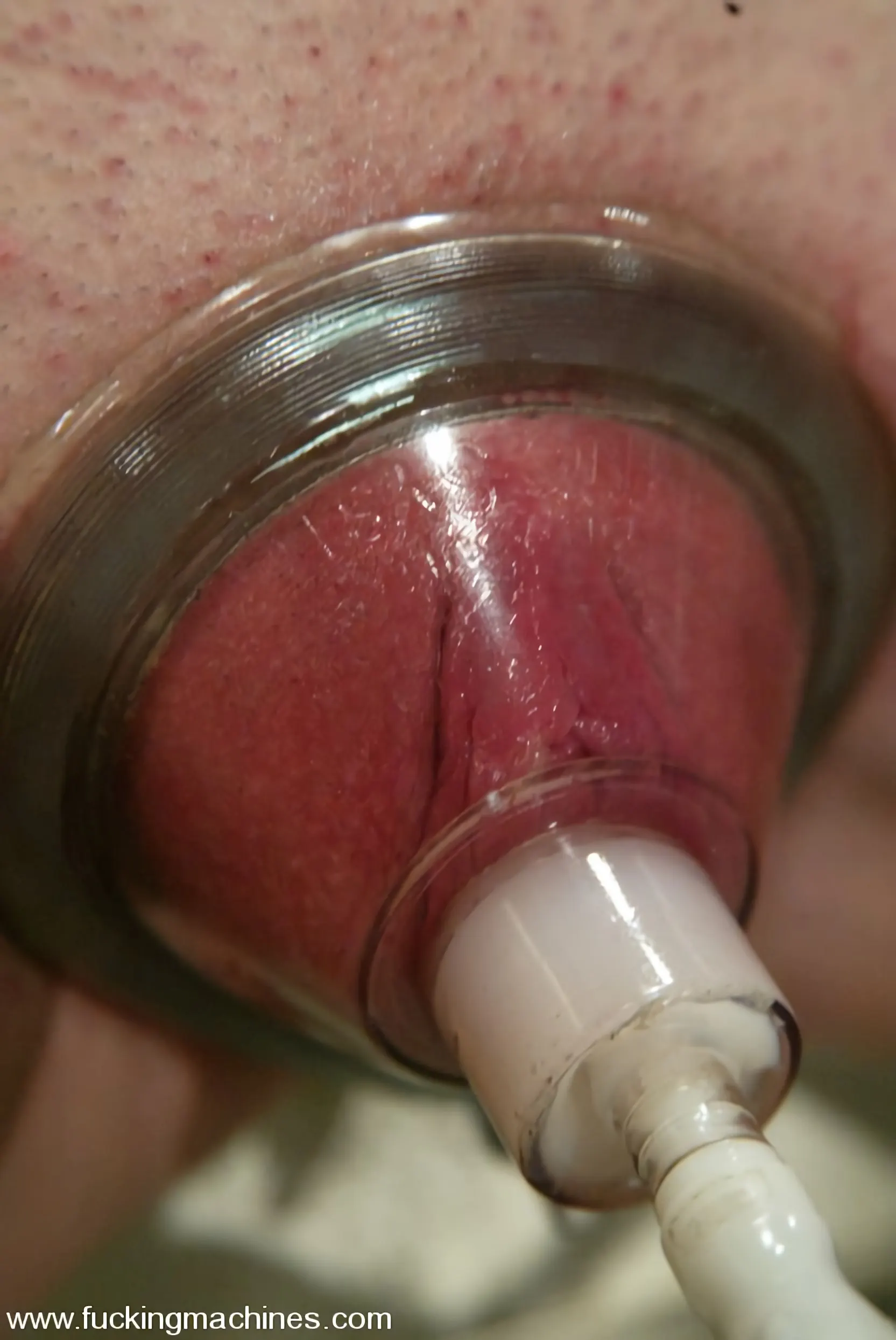 Sarah Blake en 'Sarah Blake' from 'Kink' (foto 11) Kink 'Sarah Blake' protagonizando Sarah Blake (foto 11)