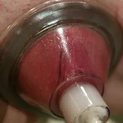 Sarah Blake en 'Kink' Sarah Blake (Miniatura 11)