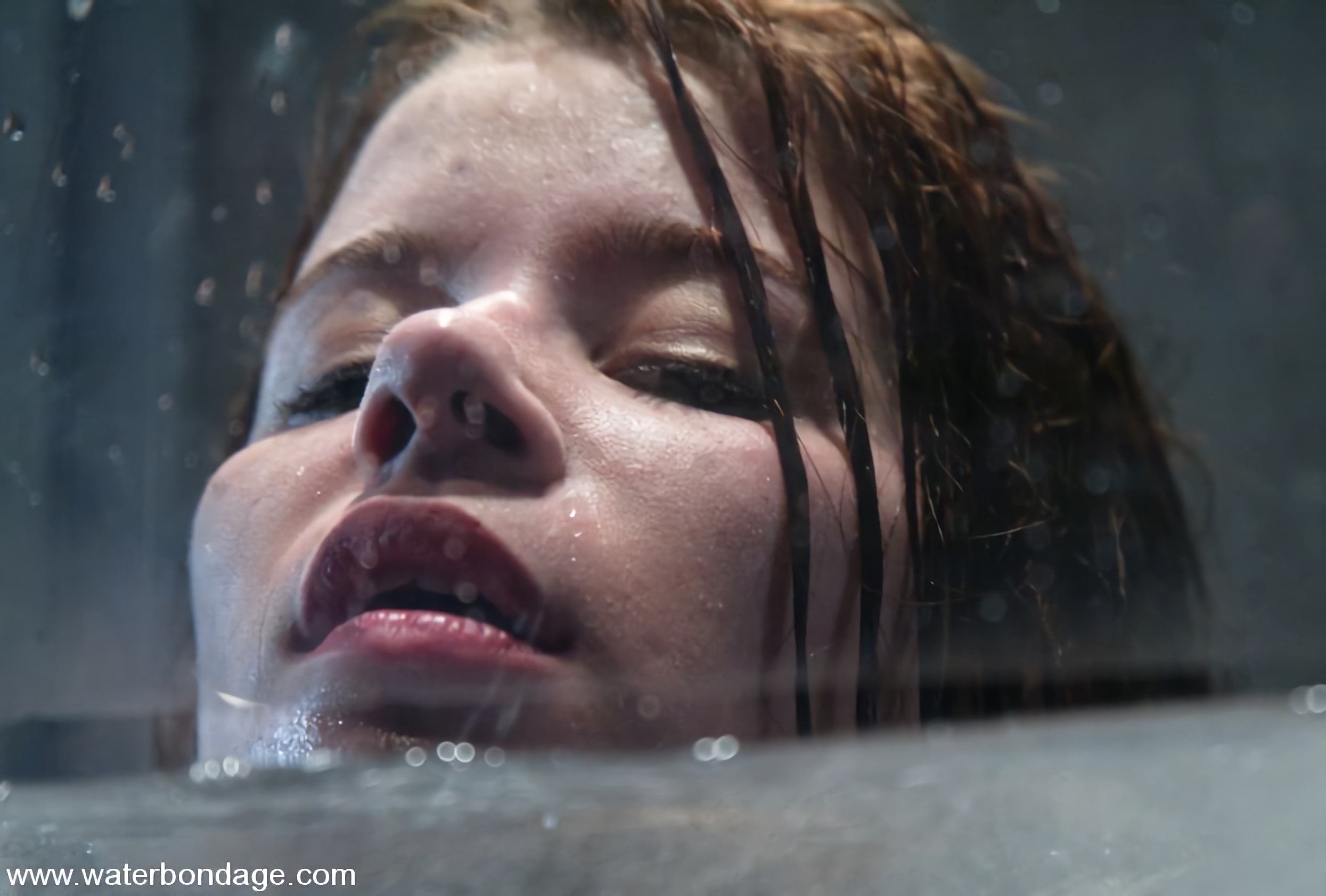 Kink 'Sarah Blake' starring Sarah Blake (Photo 13)