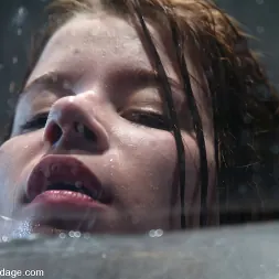 サラ・ブレイク に サラ・ブレイク (写真 13) サラ・ブレイク に 'Kink' サラ・ブレイク (サムネイル 13)