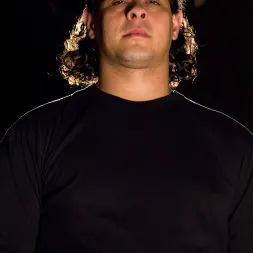 Sarah Jane Ceylon in 'Kink' Monumental Suffering (Thumbnail 1)