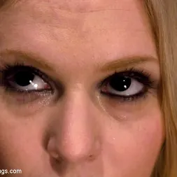 Sarah Jane Ceylon in Public Gangbang 3 (Photo 4) Sarah Jane Ceylon in 'Kink' Public Gangbang 3 (Thumbnail 4)