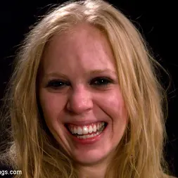 Sarah Jane Ceylon in Public Gangbang 3 (Photo 16) Sarah Jane Ceylon in 'Kink' Public Gangbang 3 (Thumbnail 16)