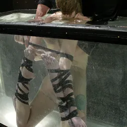 サラジェーンセイロン に 'Kink' サラジェーンセイロン (サムネイル 4)