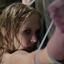 サラジェーンセイロン に 'Kink' サラジェーンセイロン (サムネイル 14)