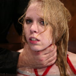 Sarah Jane Ceylon に 'Kink' サージ対サラジェーンセイロン (サムネイル 6)