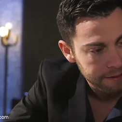 Sarah Jessie en 'Kink' El reparador (Miniatura 21)