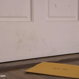 Sarah Jessie en 'Kink' El reparador (Miniatura 22)