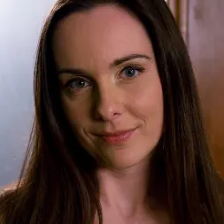 Sarah Shevon en 'Kink' Concurso de solicitantes de empleo (Miniatura 18)