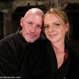 サラ・サン に 'Kink' サラ・サン (サムネイル 15)