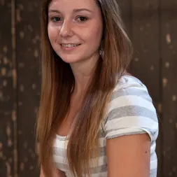 Sasha in Innocent 19 year old first-timer and Alpha equals Pure Magic (Photo 8) Sasha in 'Kink' Innocent 19 year old first-timer and Alpha equals Pure Magic (Thumbnail 8)