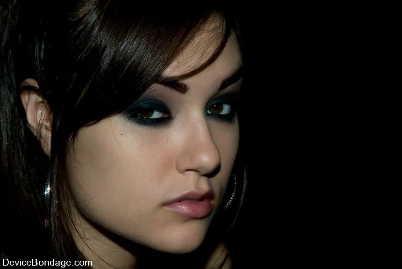 Sasha Grey に 'KINKクラシック2/20。カウントダウンを再開!' from 'Kink' (写真 2) Kink 'KINKクラシック2/20。カウントダウンを再開!' 主演 Sasha Grey (写真 2)
