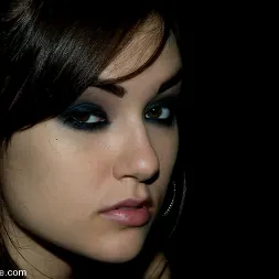 Sasha Grey に 'Kink' KINKクラシック2/20。カウントダウンを再開！ (サムネイル 2)