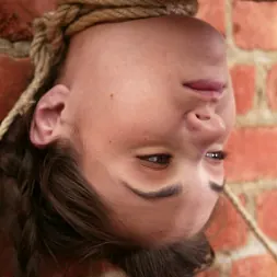 Sasha Grey en 'Kink' Bonus Update! (Miniatura 13)