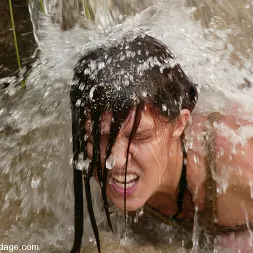 サーシャモネ に サーシャモネ (写真 4) サーシャモネ に 'Kink' サーシャモネ (サムネイル 4)