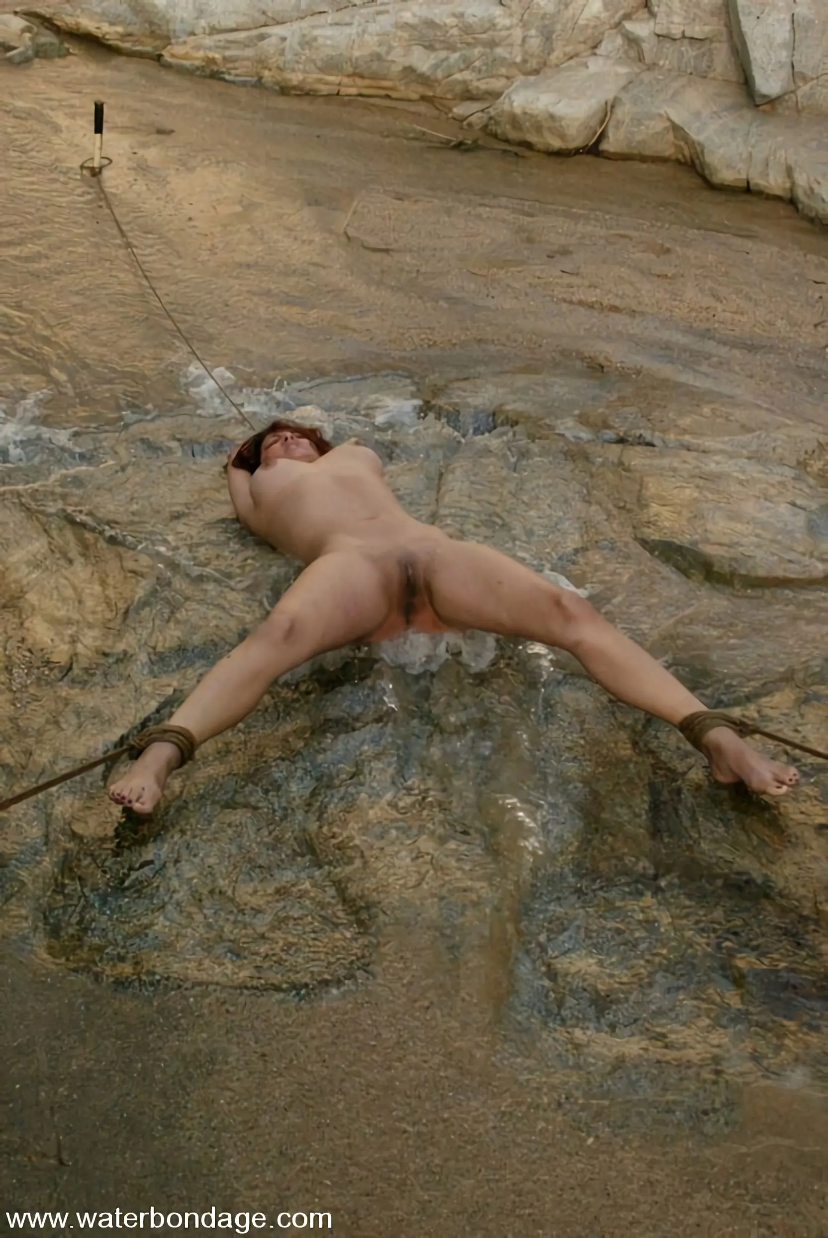 Kink 'サーシャモネ' 主演 サーシャモネ (写真 9)