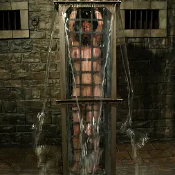 サーシャモネ に サーシャモネ (写真 6) サーシャモネ に 'Kink' サーシャモネ (サムネイル 6)