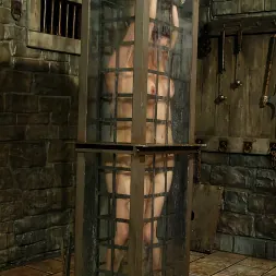 サーシャモネ に サーシャモネ (写真 10) サーシャモネ に 'Kink' サーシャモネ (サムネイル 10)