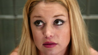 Sasha Sparks in 'Holly Morgan and Sasha Sparks'