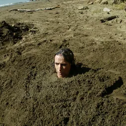 サーシャ・スパークス に サーシャ・スパークス (写真 14) サーシャ・スパークス に 'Kink' サーシャ・スパークス (サムネイル 14)