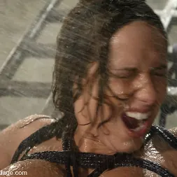 サーシャ・スパークス に サーシャ・スパークス (写真 11) サーシャ・スパークス に 'Kink' サーシャ・スパークス (サムネイル 11)