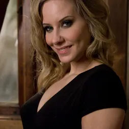 Fénix satinado en 'Kink' Fénix satinado (Miniatura 1)