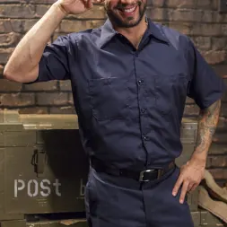 Savana Styles en 'Kink' Una carga peligrosa (Miniatura 2)