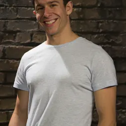 Savannah Fox に 彼らの記念日のCuckold (写真 2) Savannah Fox に 'Kink' 彼らの記念日のCuckold (サムネイル 2)