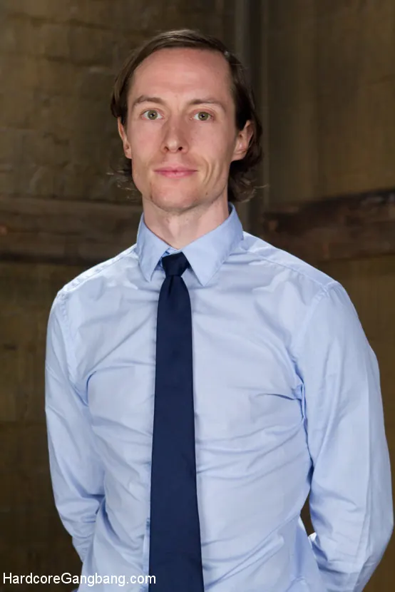 Kink '¡¡¡Sumisión sexual subastada al mejor postor!!!' protagonizando Savannah Fox (foto 13)