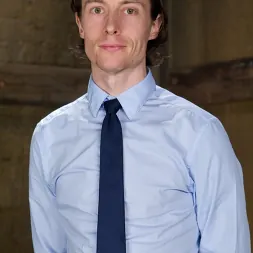 Savannah Fox に セックス控除最高入札者にオークション! (写真 13) Savannah Fox に 'Kink' セックス控除最高入札者にオークション! (サムネイル 13)