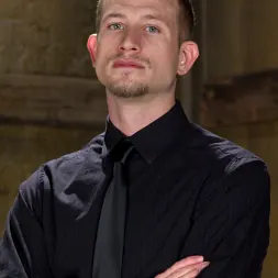 Savannah Fox に セックス控除最高入札者にオークション! (写真 15) Savannah Fox に 'Kink' セックス控除最高入札者にオークション! (サムネイル 15)