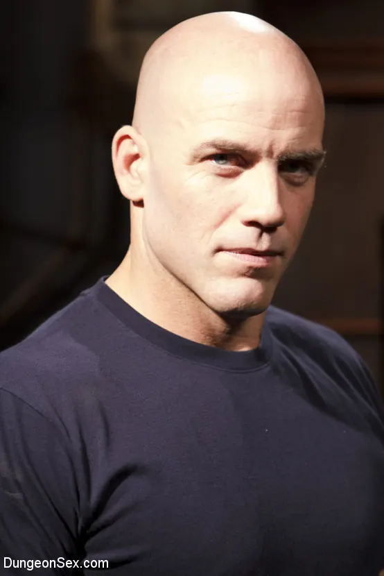 Kink 'ボンデージセックス潮吹き!!' 主演 Savannah Fox (写真 12)