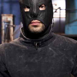 Savannah Fox に 'Kink' トレーニングそのお尻、サバンナフォックスデー1 (サムネイル 8)
