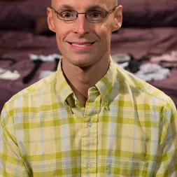 Maitresse Madeline en 'Kink' Afeminización y humillación (Miniatura 13)