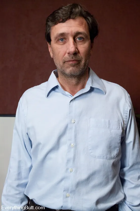 Kink 'Anal Escorts' starring Seda (Photo 10)