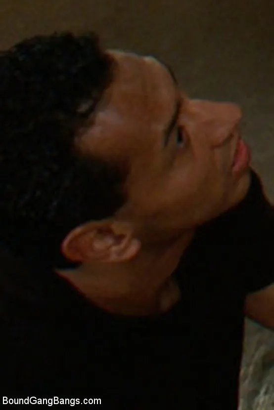 Kink 'Pysch区' 主演 Seda (写真 13)