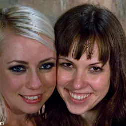 Seda in 'Kink' Seda (Thumbnail 4)