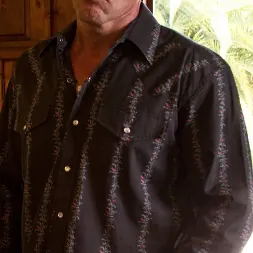 Selma Sins に ダーティディール (写真 8) Selma Sins に 'Kink' ダーティディール (サムネイル 8)