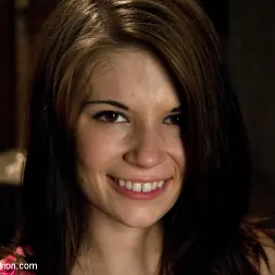 Sensi Pearl in Obedient Girl: Sensi Pearl (Photo 1) Sensi Pearl in 'Kink' Obedient Girl: Sensi Pearl (Thumbnail 1)