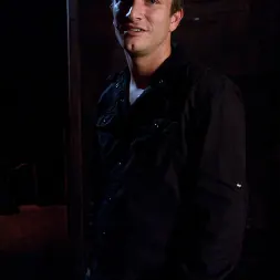 Sensi Pearl in Obedient Girl: Sensi Pearl (Photo 10) Sensi Pearl in 'Kink' Obedient Girl: Sensi Pearl (Thumbnail 10)