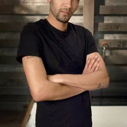 Serena Ali に 'Kink' パブリックスクワットフェスト！大きなおっぱい、ラウンドの尻は社会的に屈辱！ (サムネイル 11)