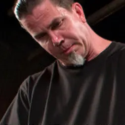 Serena Blair に 'Kink' 箱入り (サムネイル 17)