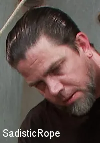 Kink 'Bratty Whore Experiences Brutal Suffering-Live Show Edited' starring Serena Blair (Photo 10)