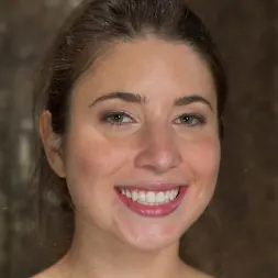 Serena Blair に 'Kink' サージェント大統領がブレア首相を支配する (サムネイル 7)